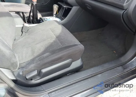 2012 Nissan Altima 2.5 S из США, поврежденный, VIN 1N4AL2AP2CN516795